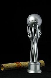 国行版《舞力全开》服务器异常 育碧致歉并发布补偿说明